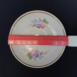 Картинка 5