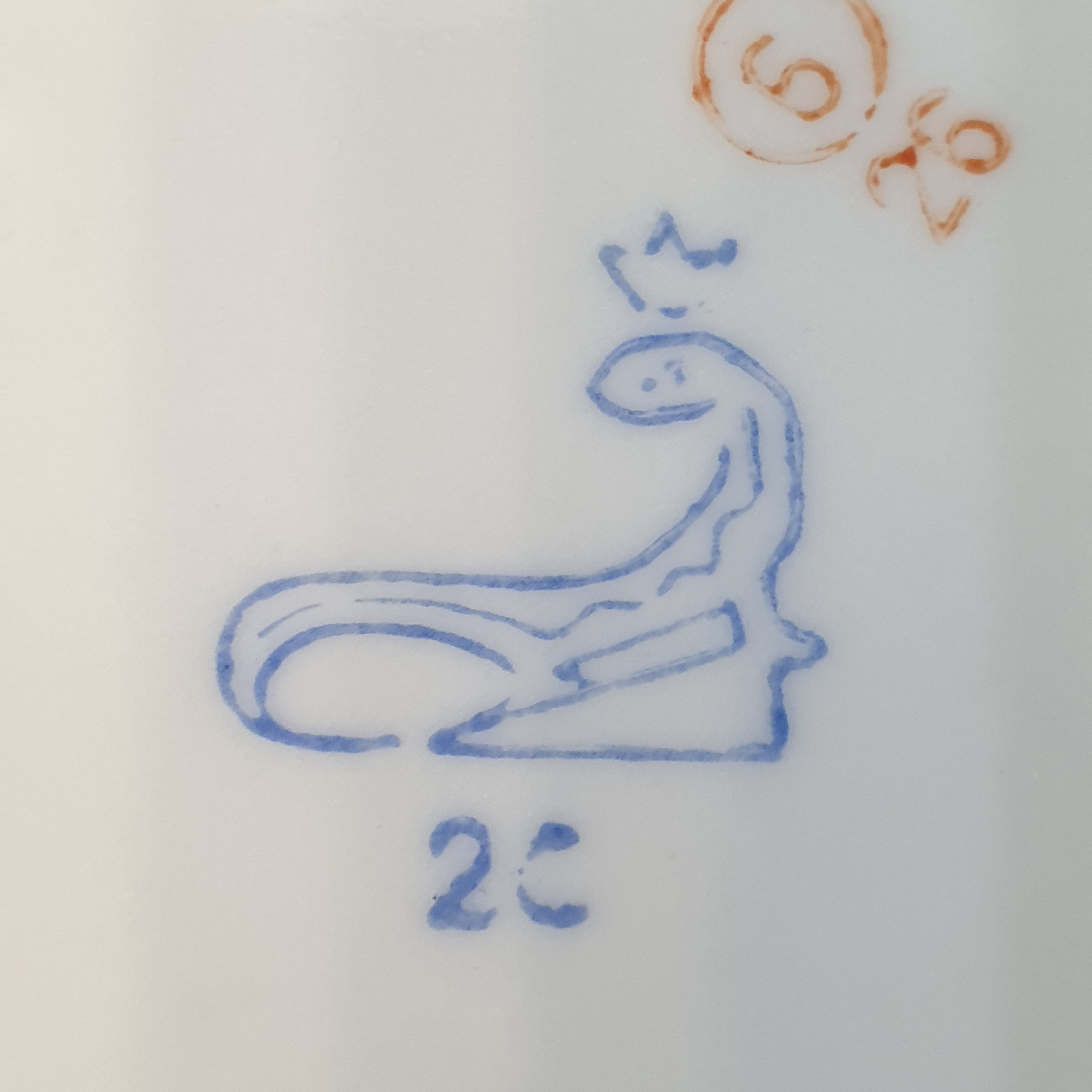 Картинка 4