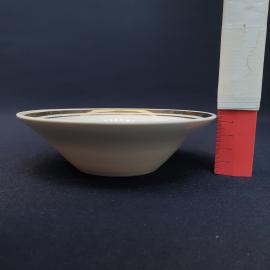 Картинка 6