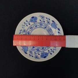 Картинка 5