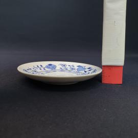 Картинка 6