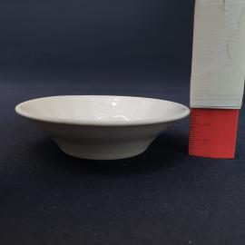 Картинка 5
