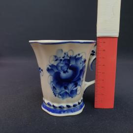 Картинка 8