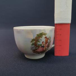 Картинка 6