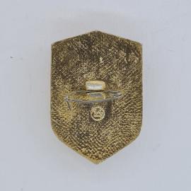 Картинка 2