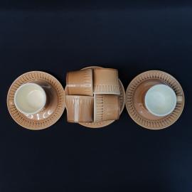 Картинка 3