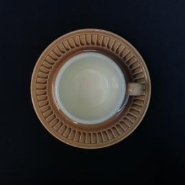 Картинка 5