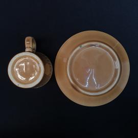 Картинка 7