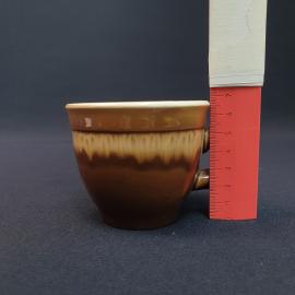 Картинка 7