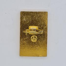 Картинка 2