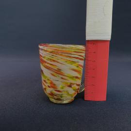 Картинка 8