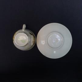 Картинка 6