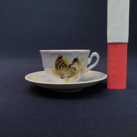 Картинка 9