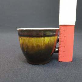 Картинка 6