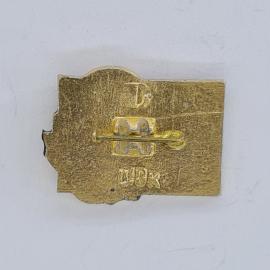 Картинка 2