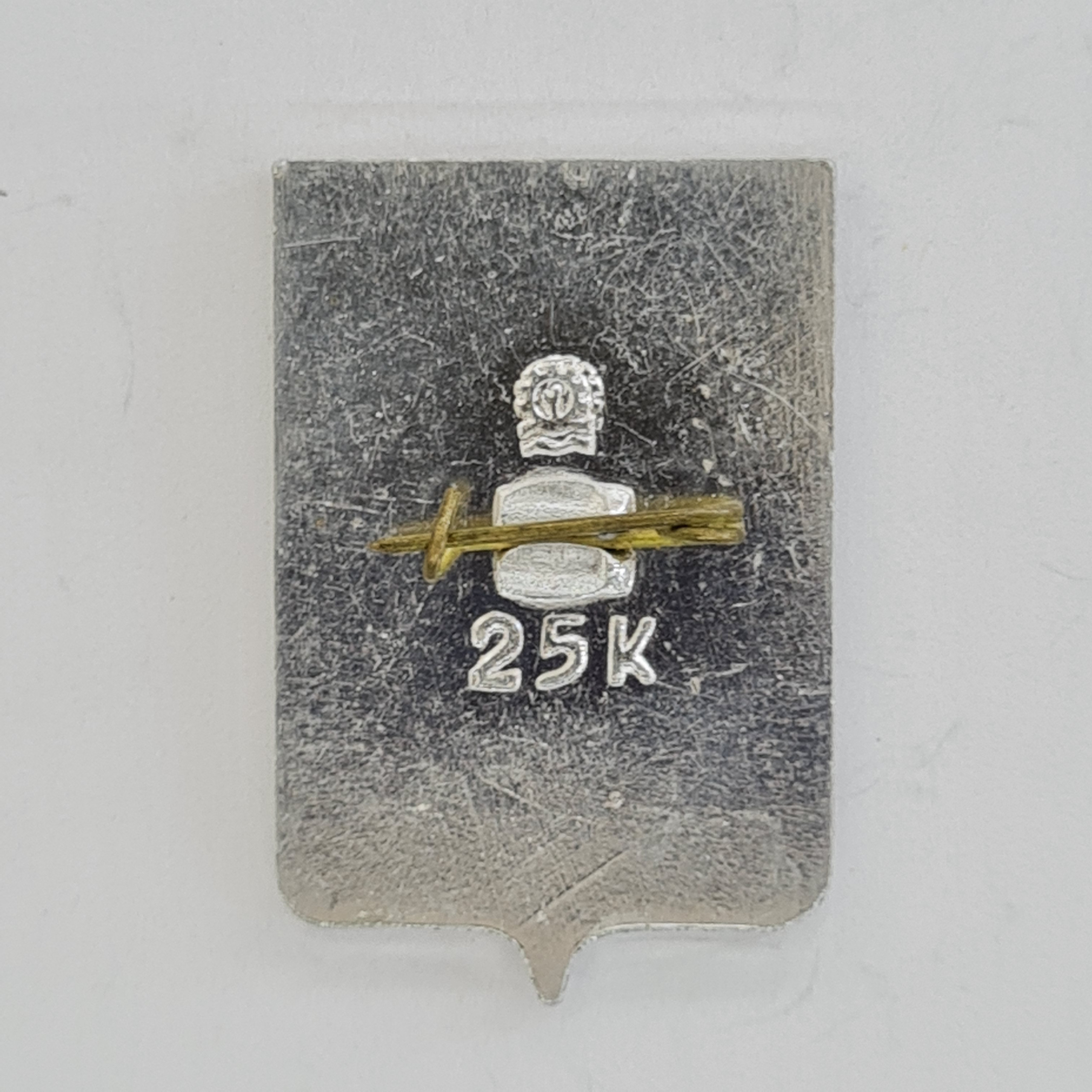 Картинка 2