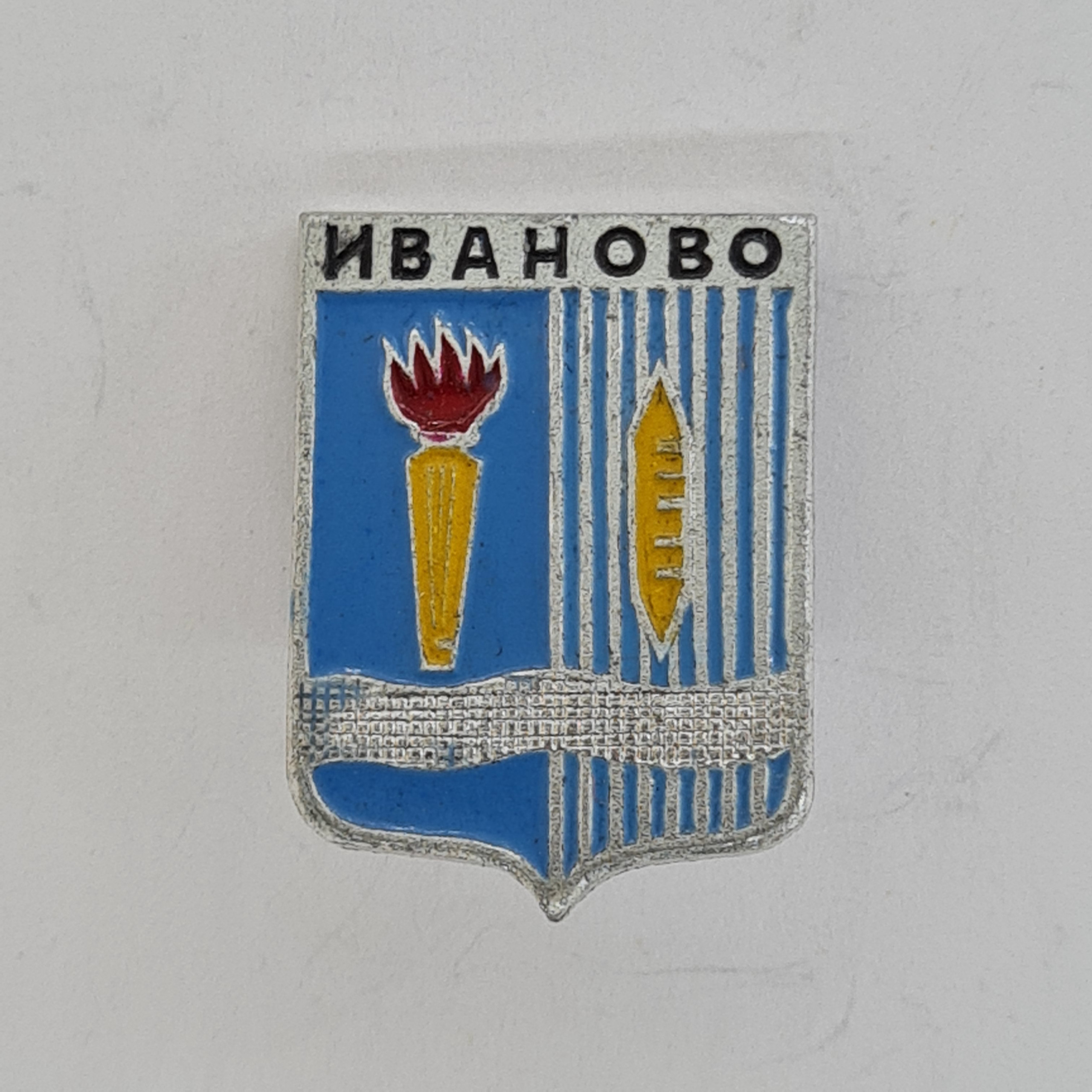 Картинка 1