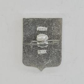 Картинка 2