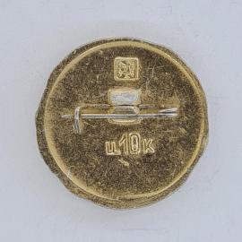 Картинка 2