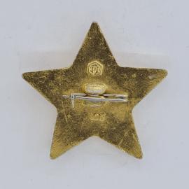 Картинка 2