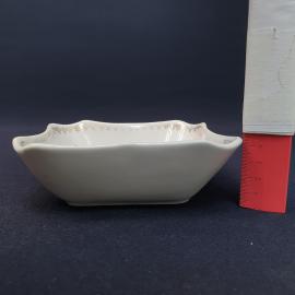 Картинка 6