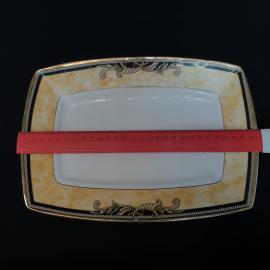 Картинка 4
