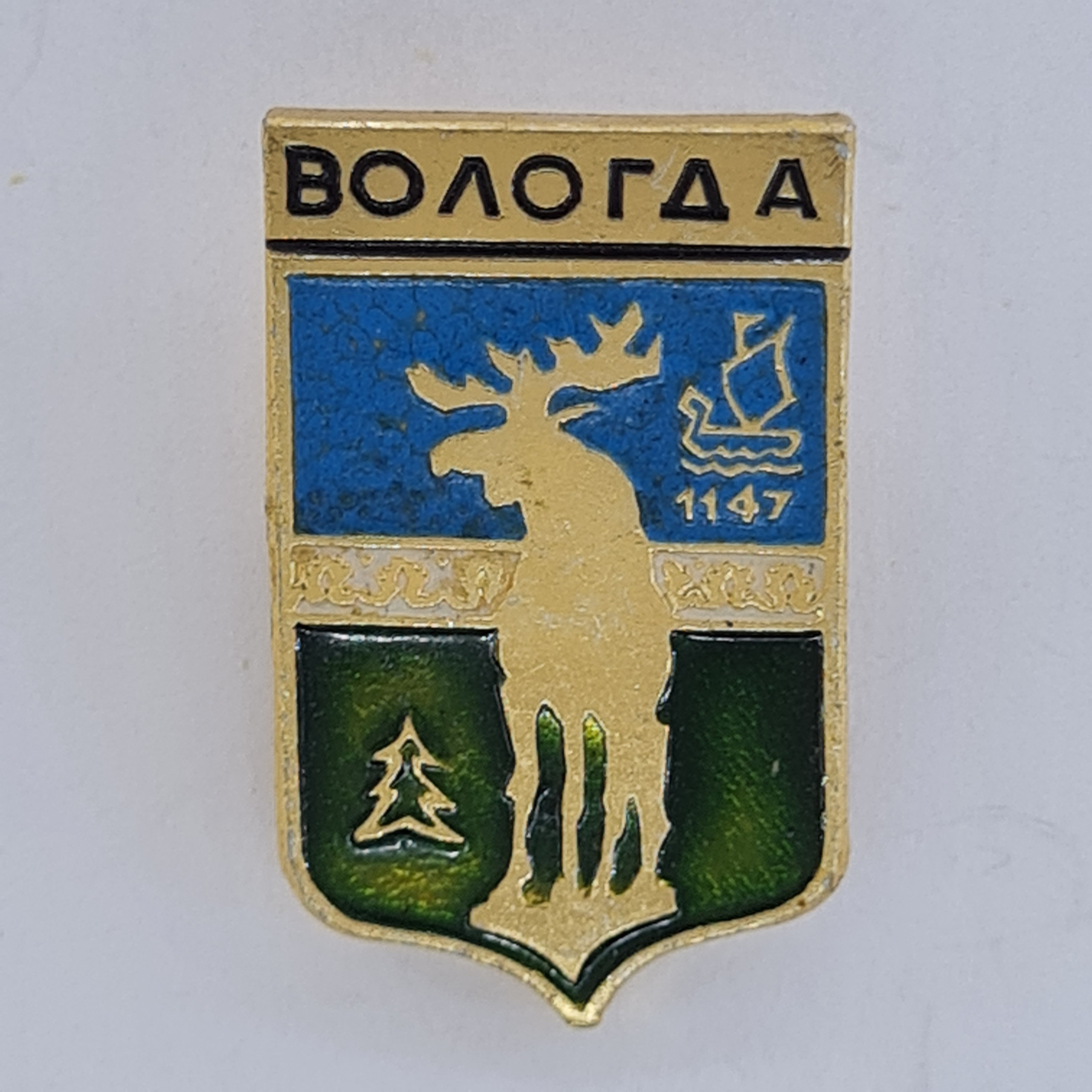 Картинка 1