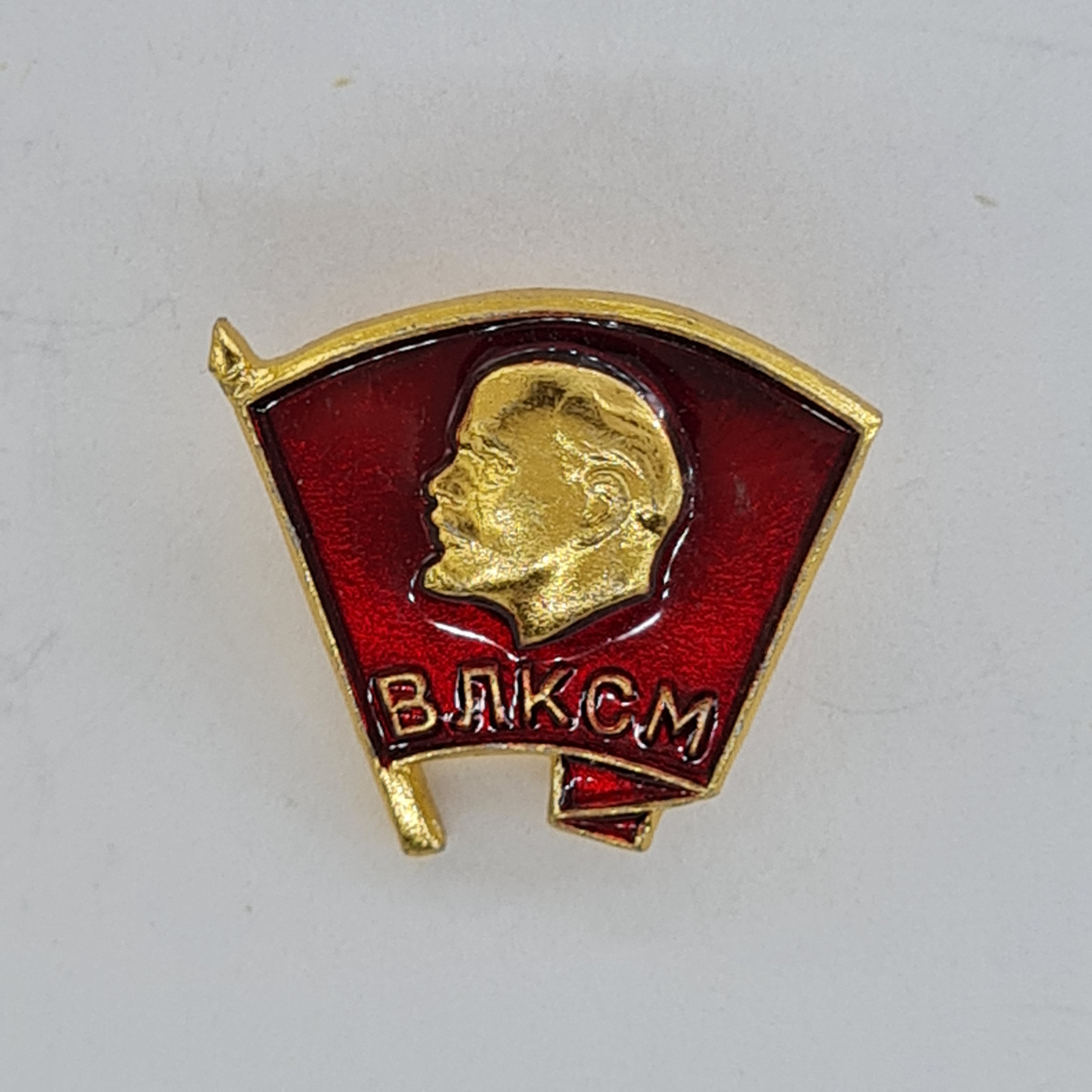 Картинка 1