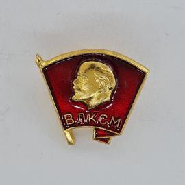 Картинка 1