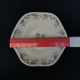 Картинка 5