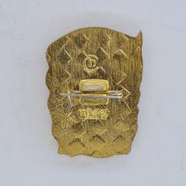 Картинка 2