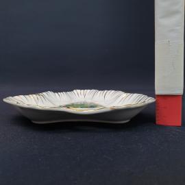 Картинка 6