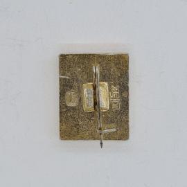 Картинка 2