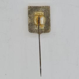 Картинка 2