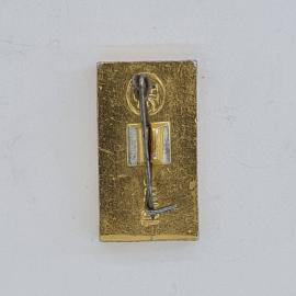 Картинка 2
