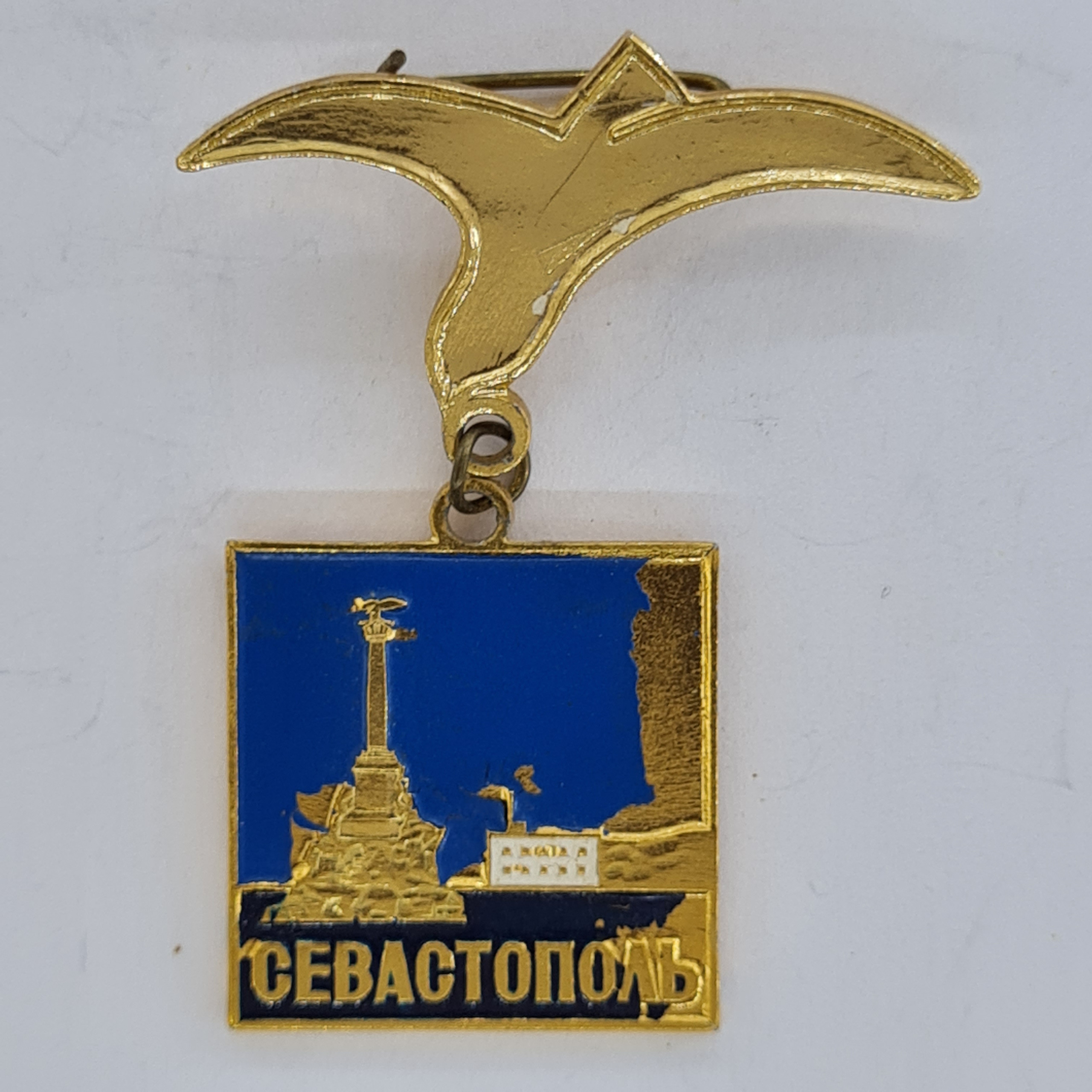 Картинка 1