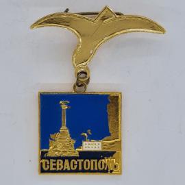 Картинка 1
