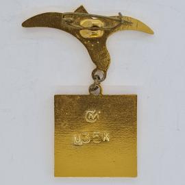 Картинка 2