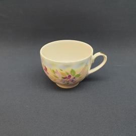 Картинка 2