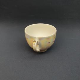 Картинка 3