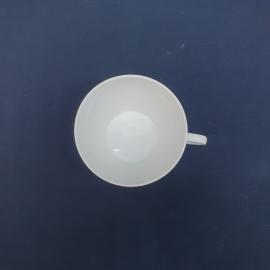 Картинка 3