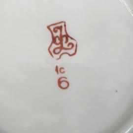 Картинка 4