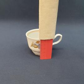 Картинка 8