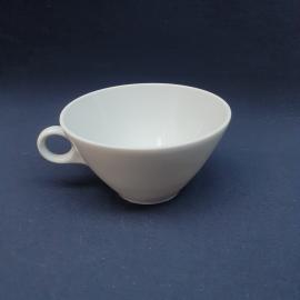 Картинка 3