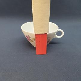 Картинка 7