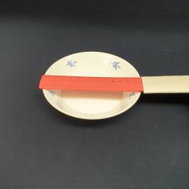 Картинка 5