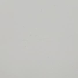 Картинка 4