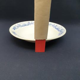 Картинка 5