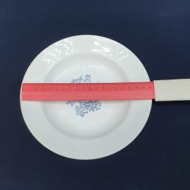 Картинка 3