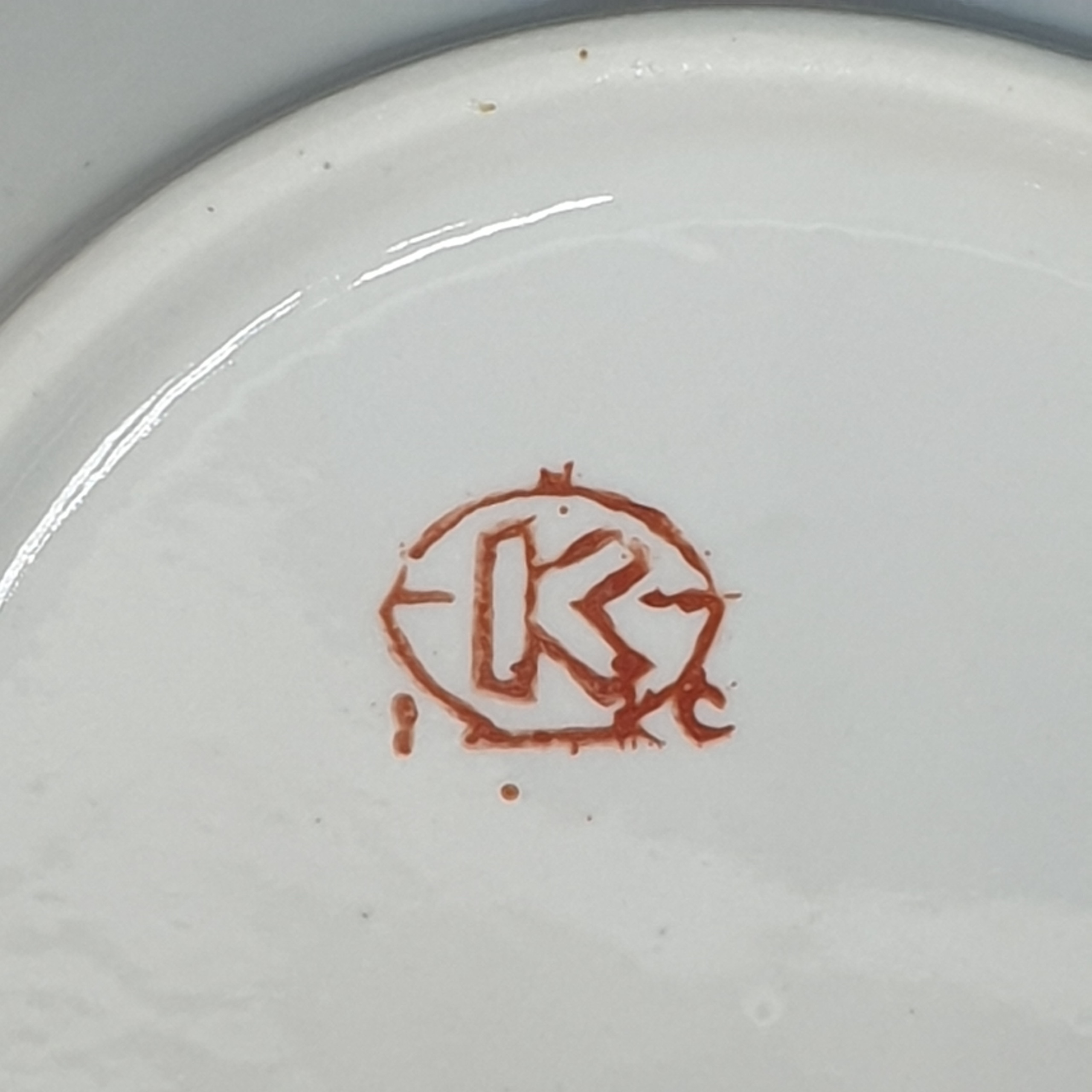 Картинка 4